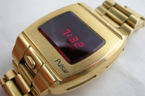 pulsar_led_watch.jpg