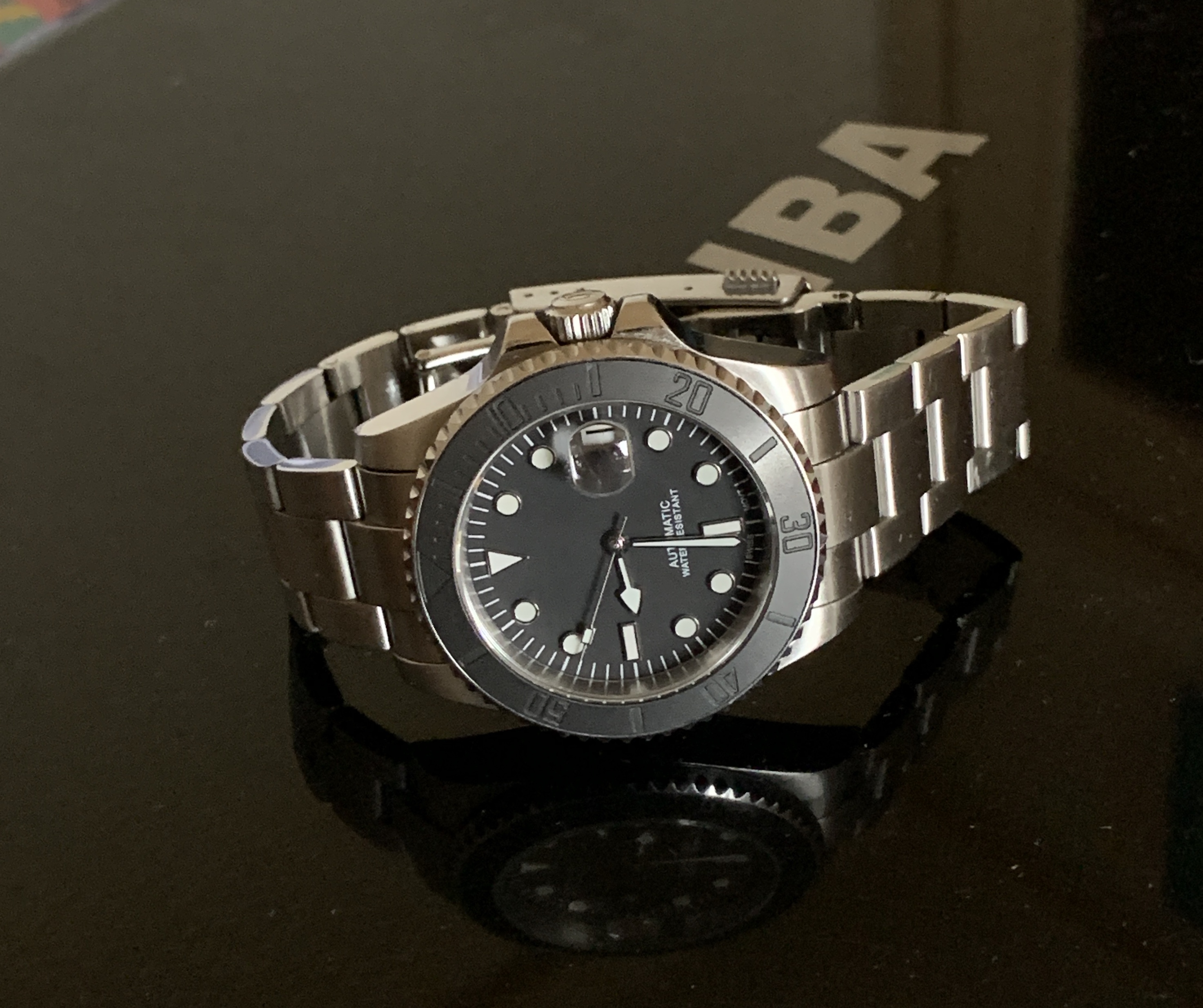 78e504218eaa0459a2c7eeadb04f36b2.plist