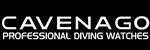 CAVENAGO+Logo.jpg