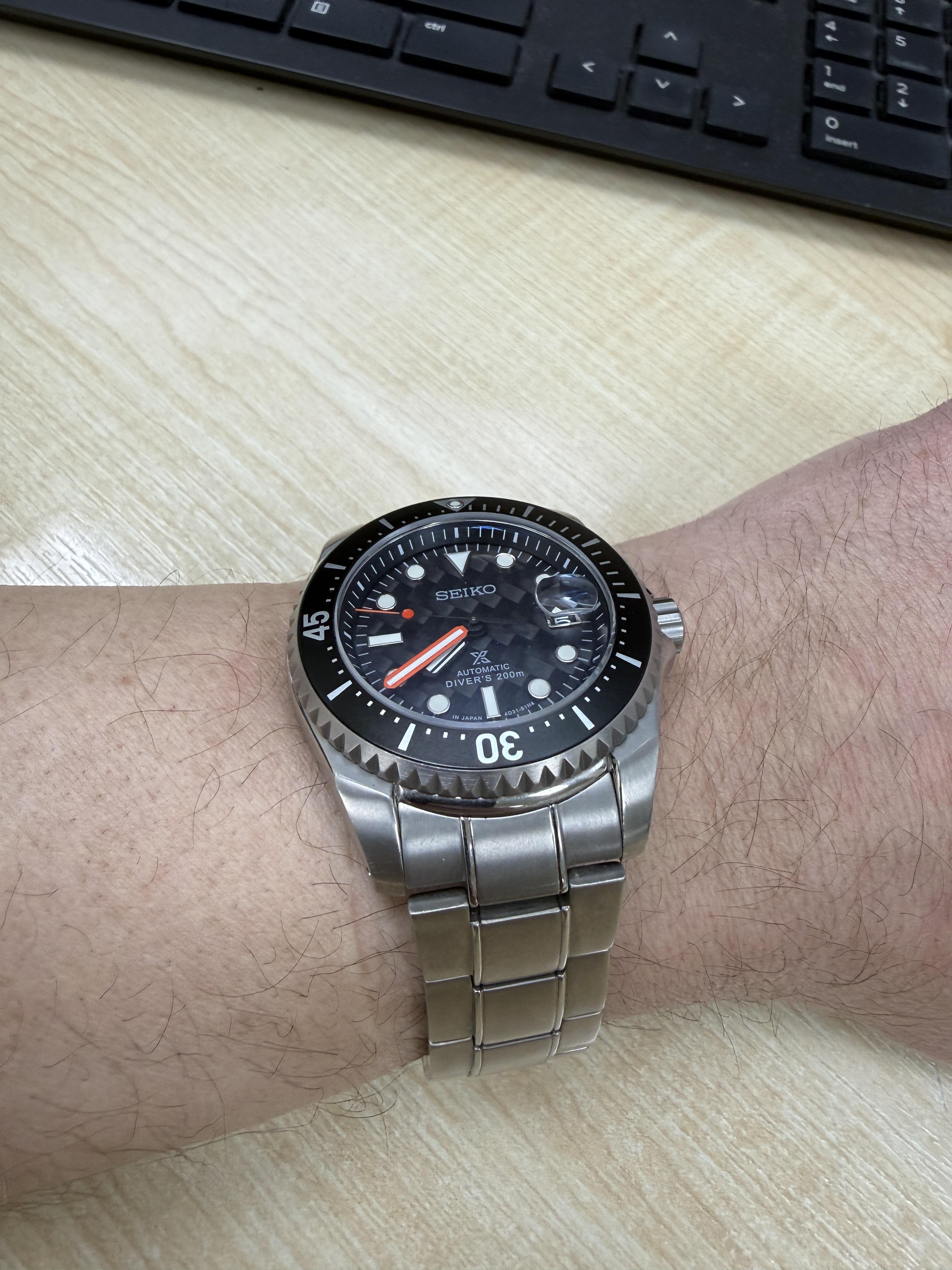 6e1dd124510b00aedc200a4ba0297aee.dng