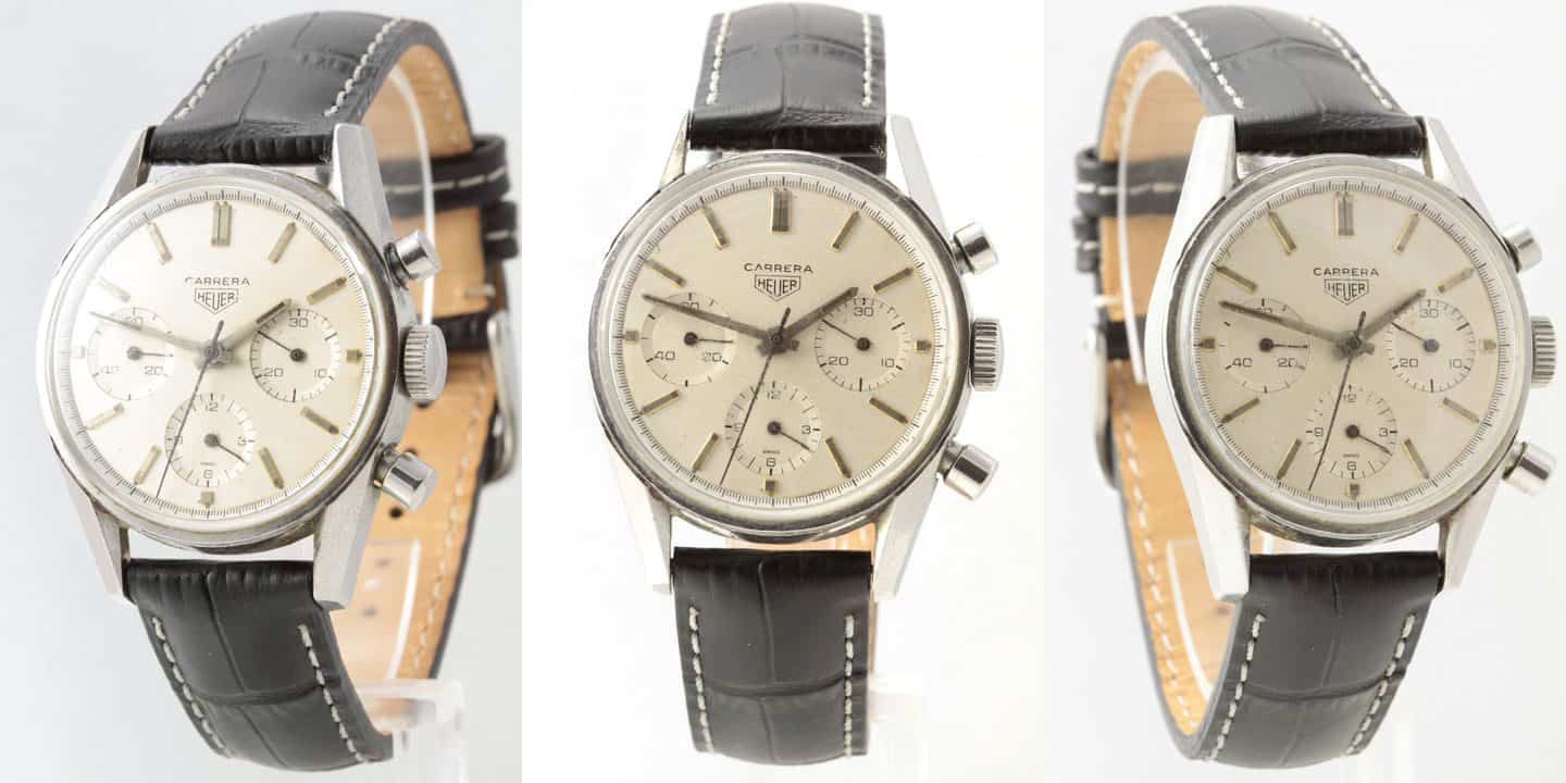 Heuer_Carrera_2447s.jpg