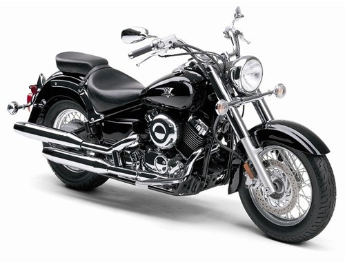 yamaha_vstar650classic_2008_01.jpg