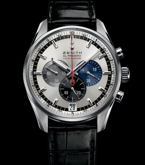 zenith-el-primero-striking-10th-watch.jpg