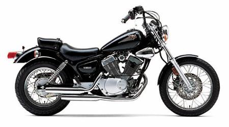 Yamaha%20Virago%20xv125.jpg