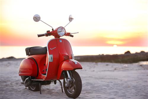 vespaPX125%20rosso_vespaPX125%20rosso-D.jpg