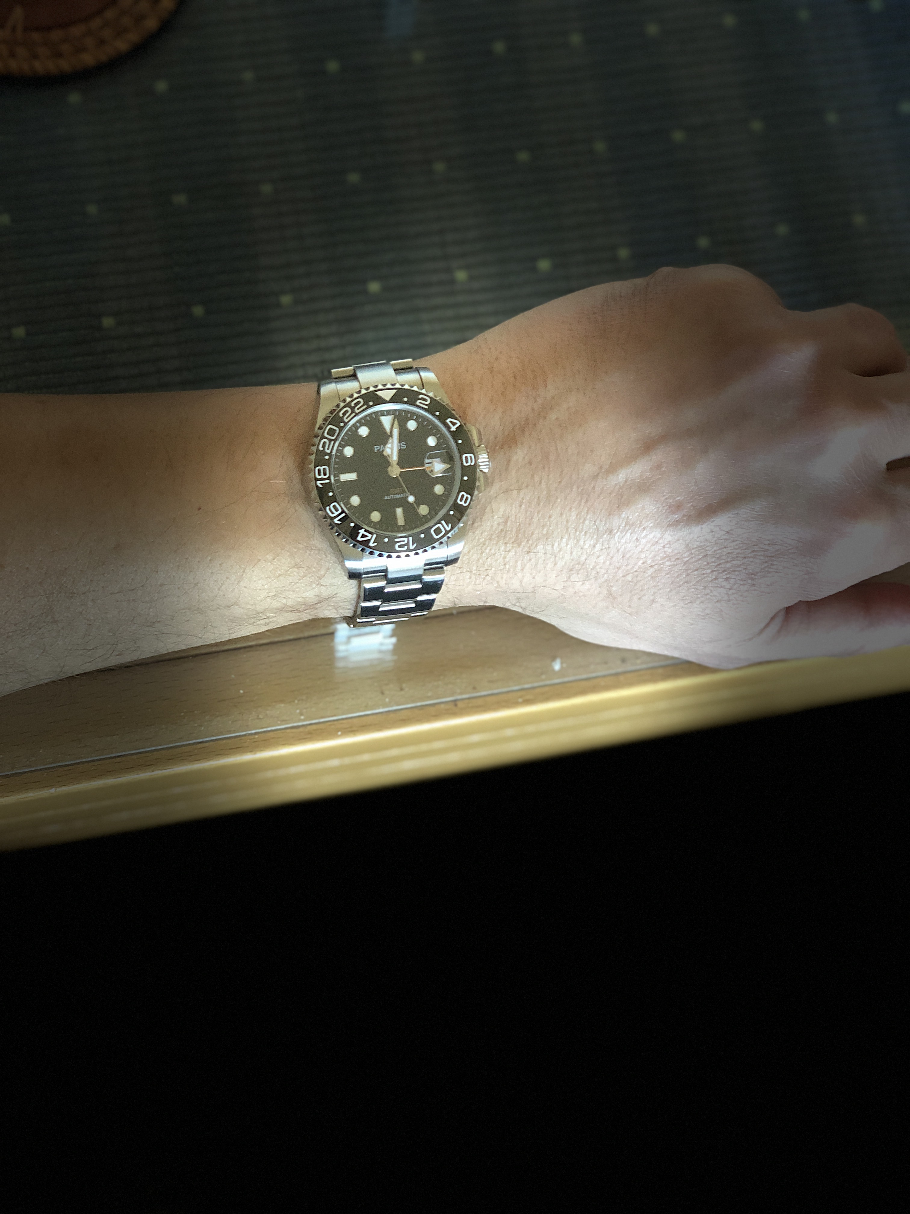 d4a4ae5b85aa232e8bc9644708e60ab8.plist