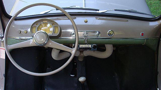 1958AbarthFiatSeat6.jpg