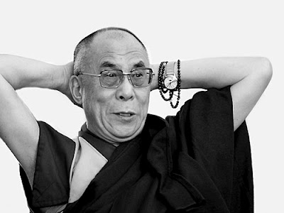 dalai-lama-photo.jpg