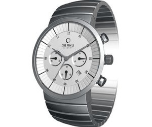 obaku-v131g-cisc.png
