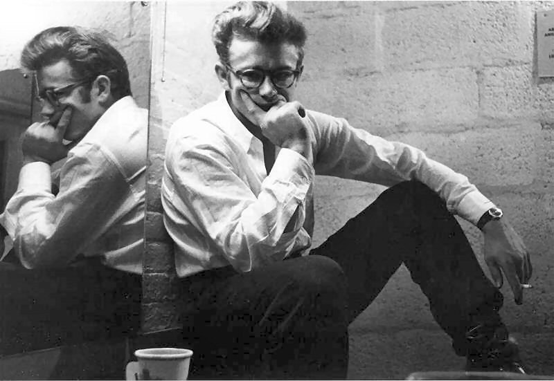 james_dean_01.jpg
