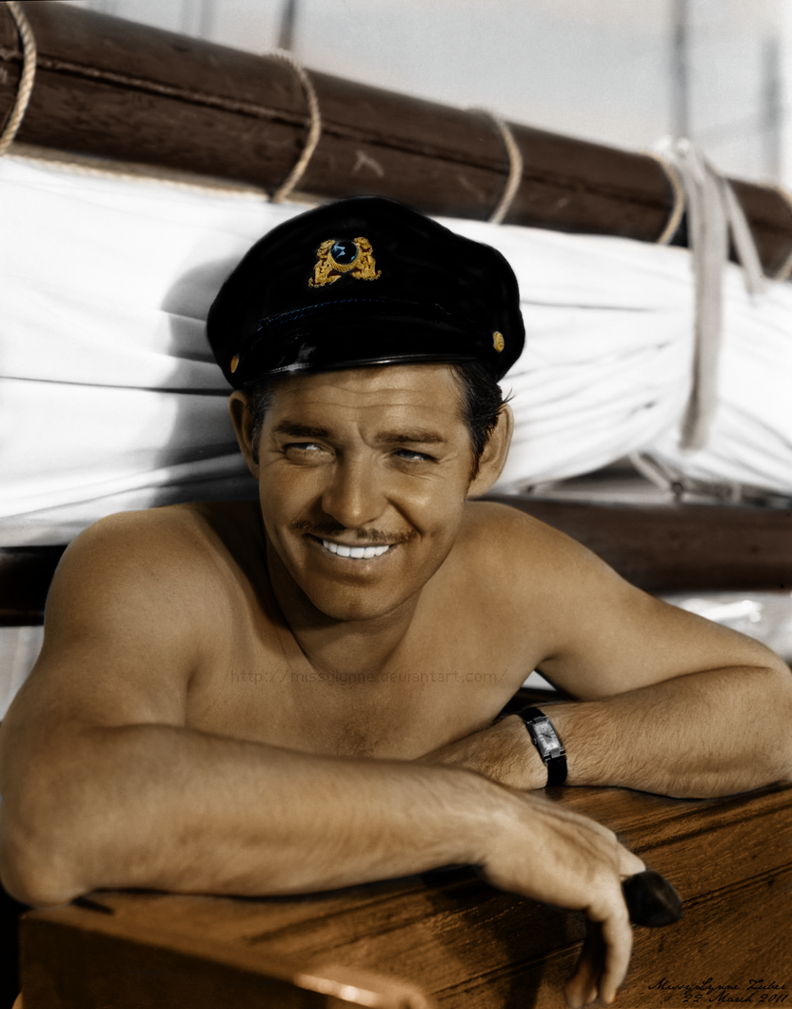 clark_gable_by_missylynne-d3c7rm5.png