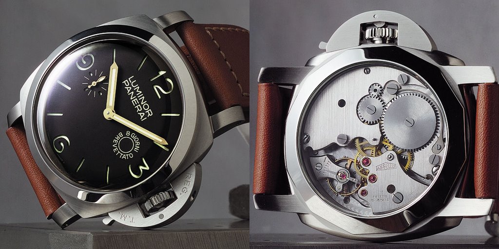 Panerai%20Luminor%208%20Days%20Angelus.jpg