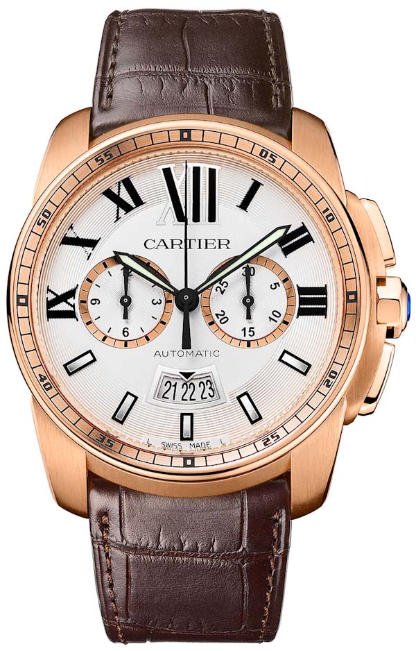 Cartier-Calibre-Chronograph-watch-1.jpg