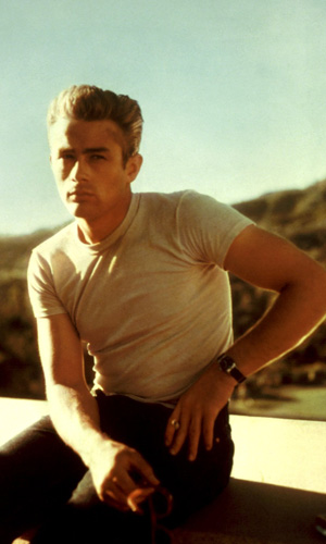 James-Dean.jpg