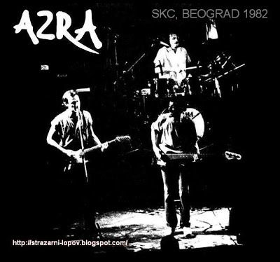 azra+skc+1982.JPG