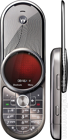 motorola-aura-2.jpg