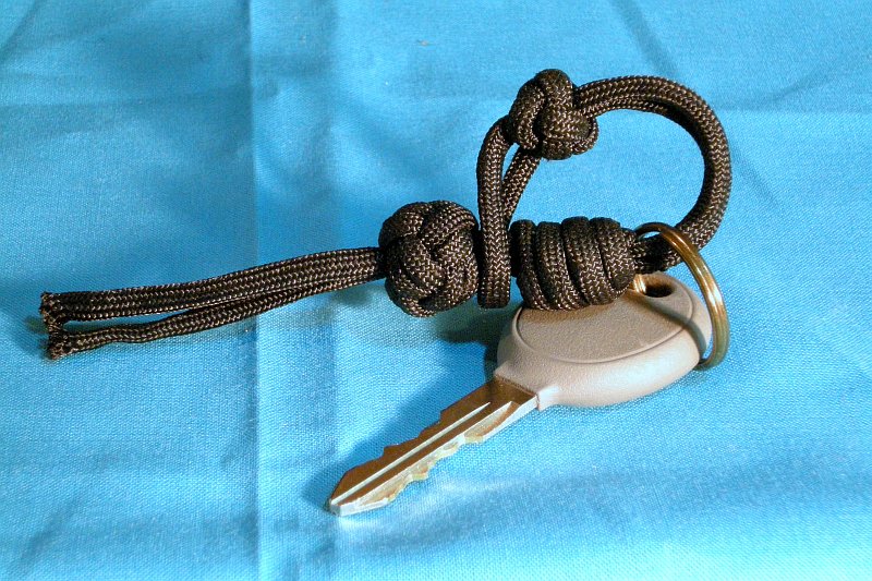 key-chain-fob-03.jpg