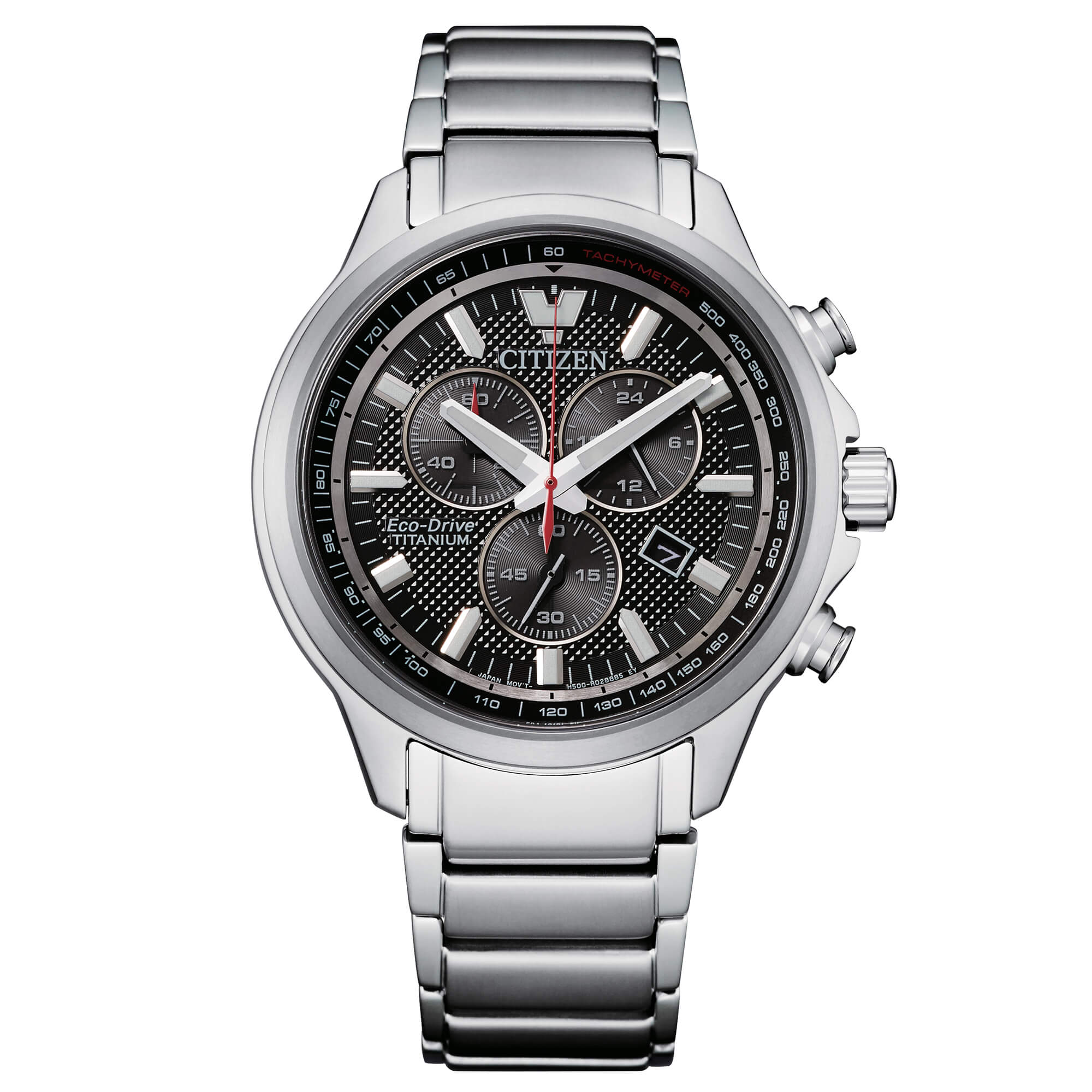 citizen_AT2470-85E_01_2000x2000.jpg
