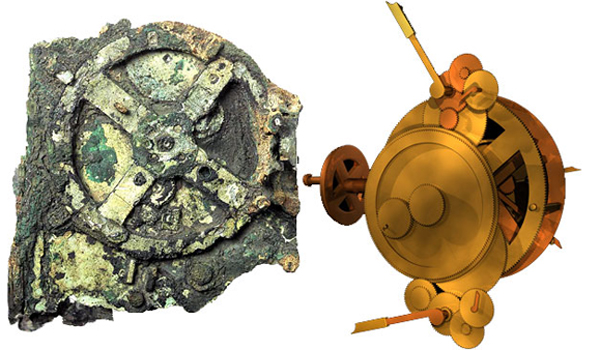 matterism_antikythera_mechanism.jpg