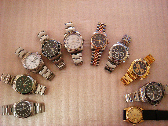 rolex11.jpg