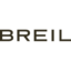 www.breil.com