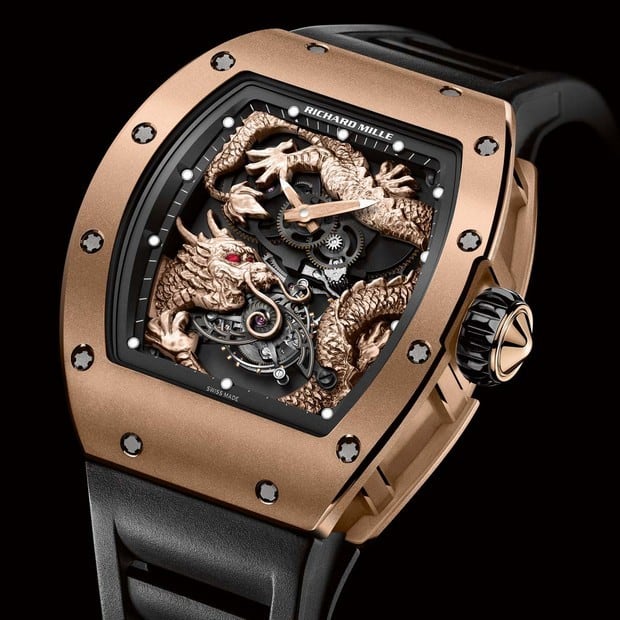 Richard-Mille-RM-057-Dragon-Jackie-Chan-Watch-1.jpg