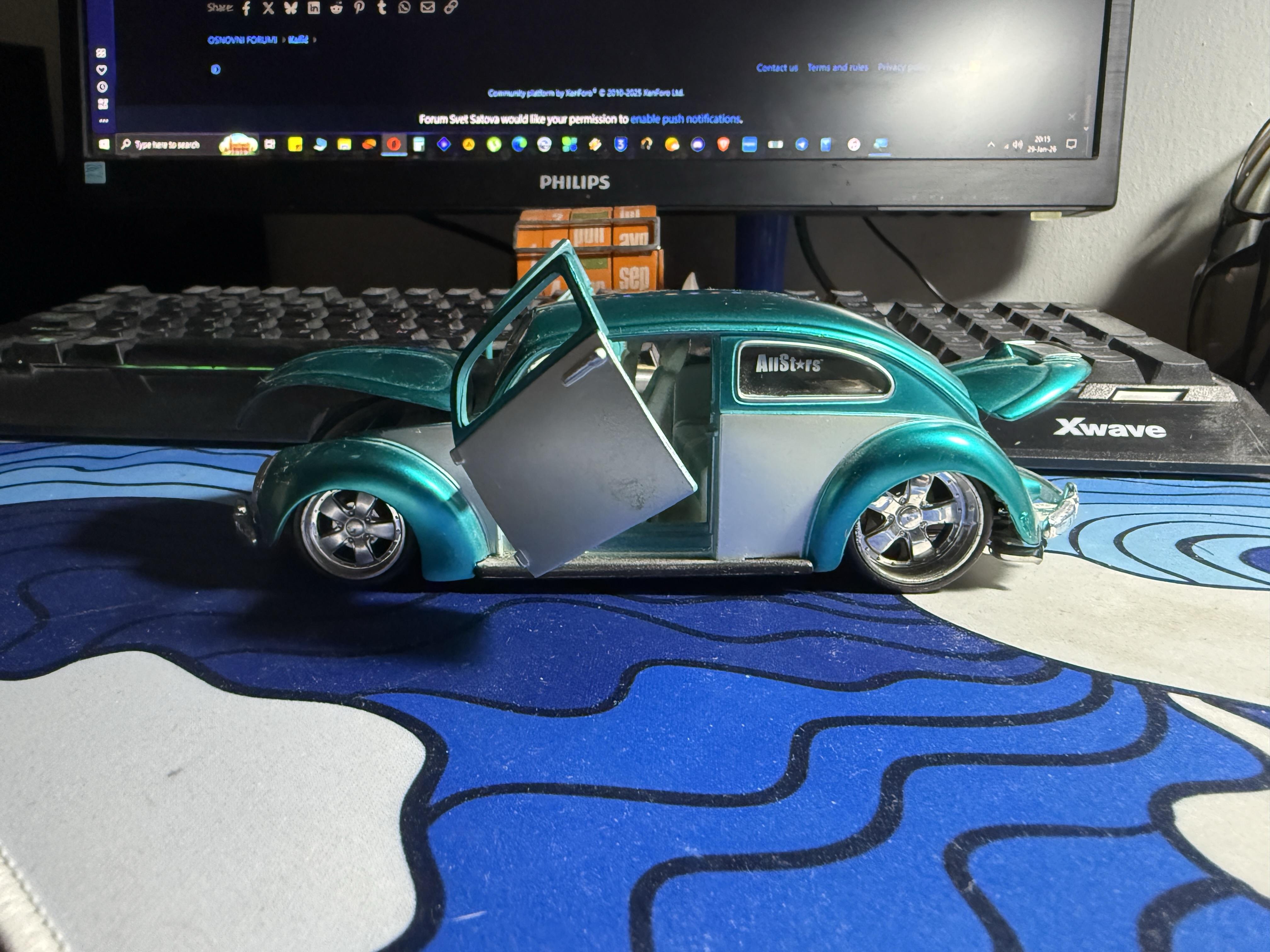 8ab86b436a00dec8e48049e752da95a8.dng