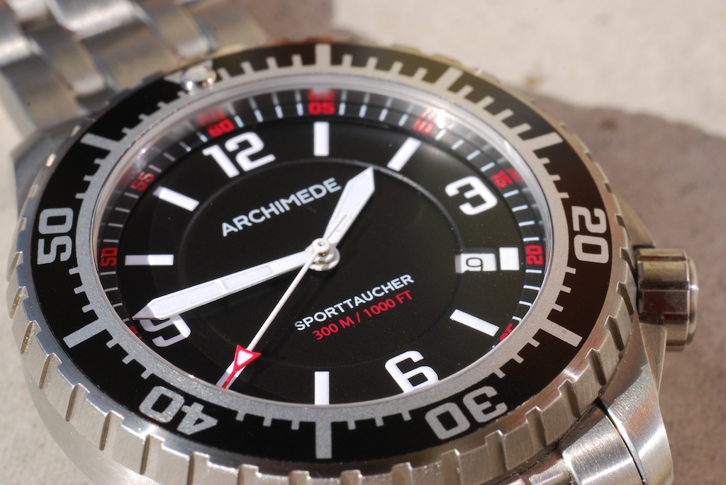 310806d1318163235-archimede-sporttaucher-dsc_5515.jpg