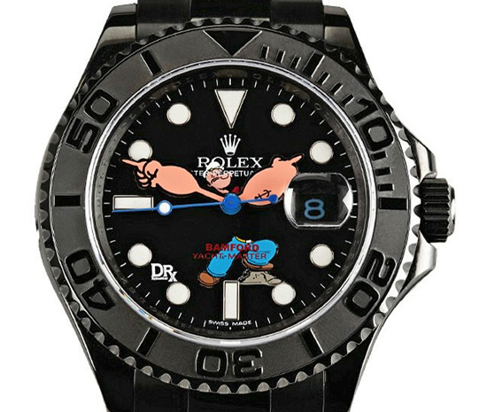 Popeye-Rolex-Watch-1.jpg