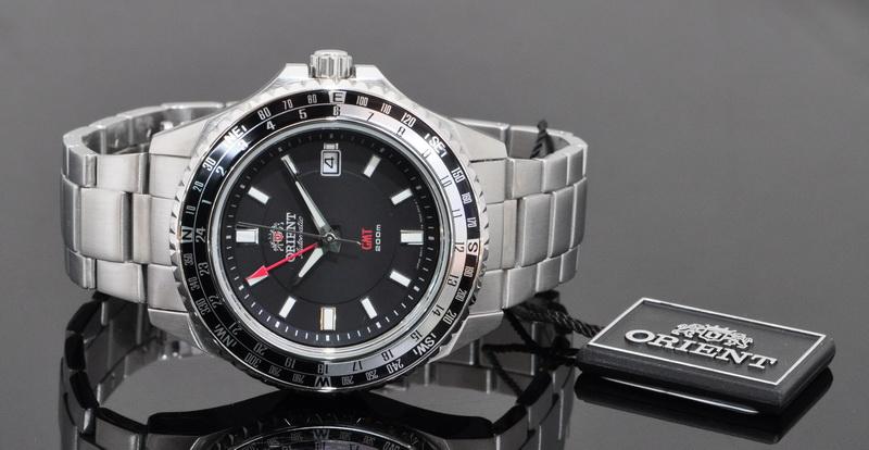 orient-men-gmt-200m-automatic-watch-cfe06001b-1101-20-citytime86@20.jpg
