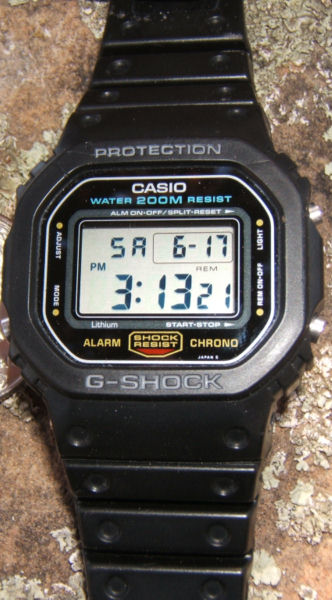 DW-5600C.jpg