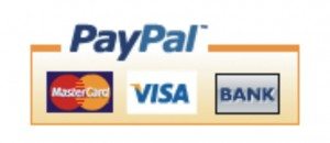 paypal-300x130.jpg