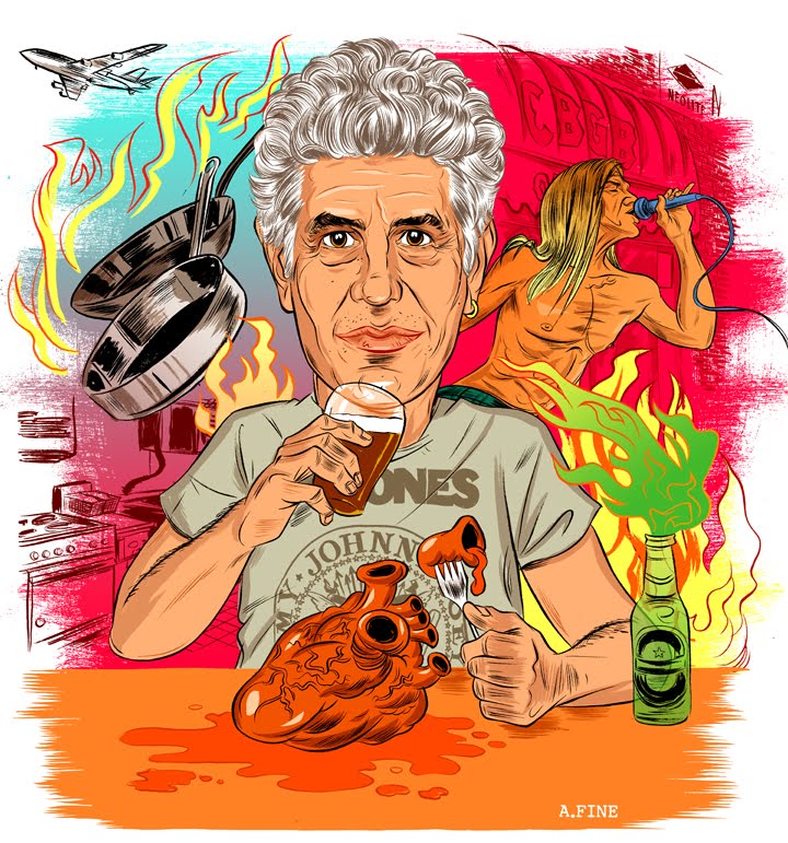 BOURDAIN72.jpeg