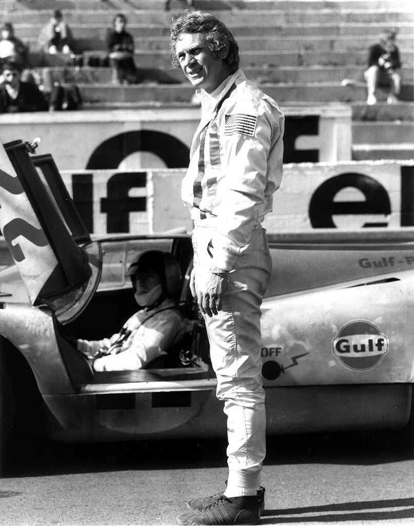 steve-mcqueen-monaco1969.jpg