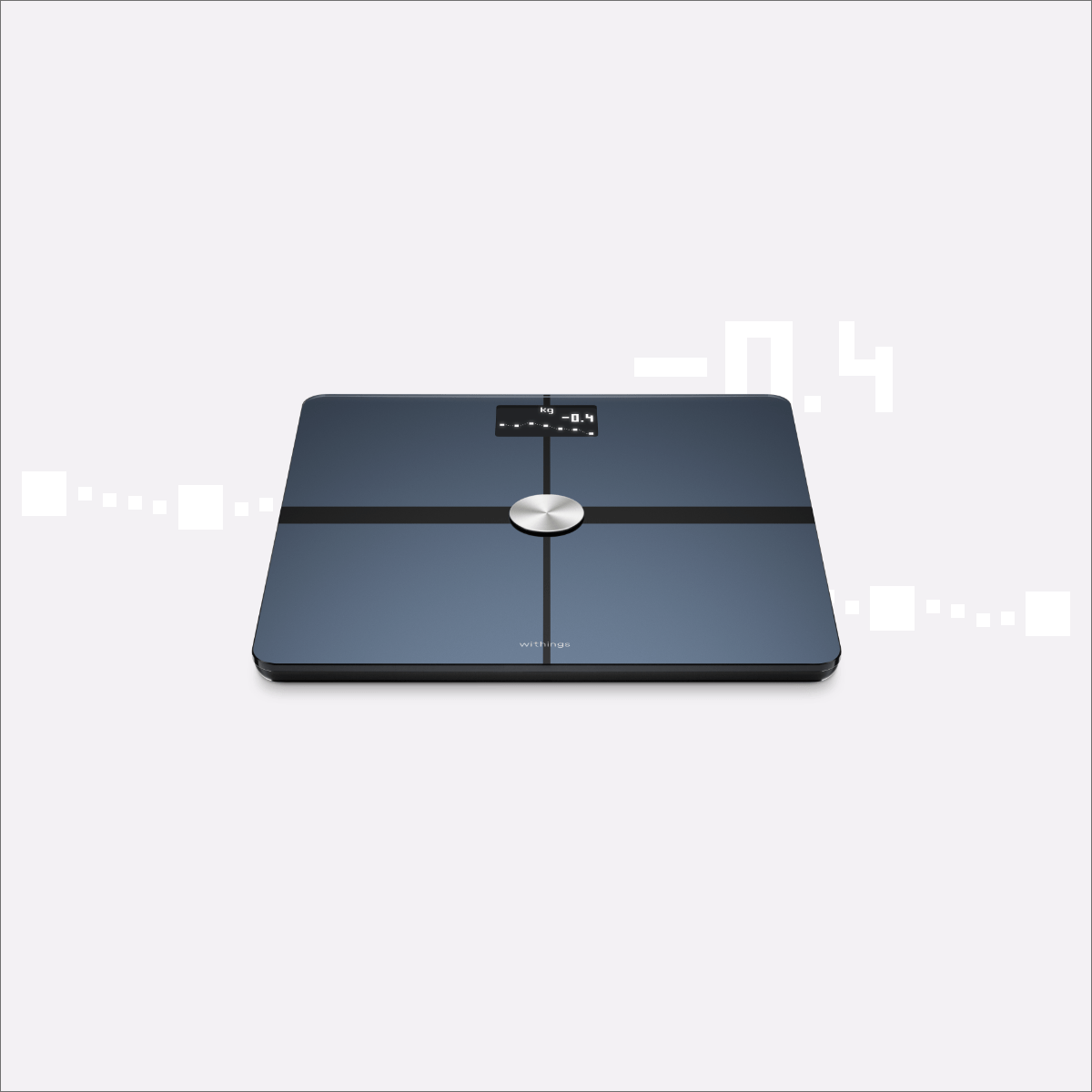 www.withings.com