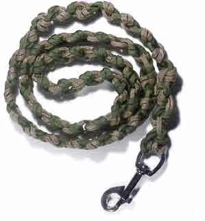 paracord-contestinfo.jpg