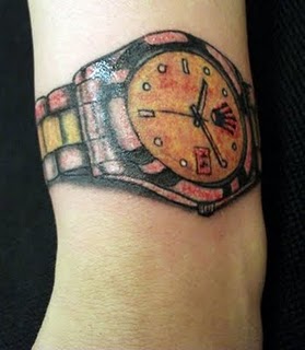 rolex-tattoo-tosho.jpg