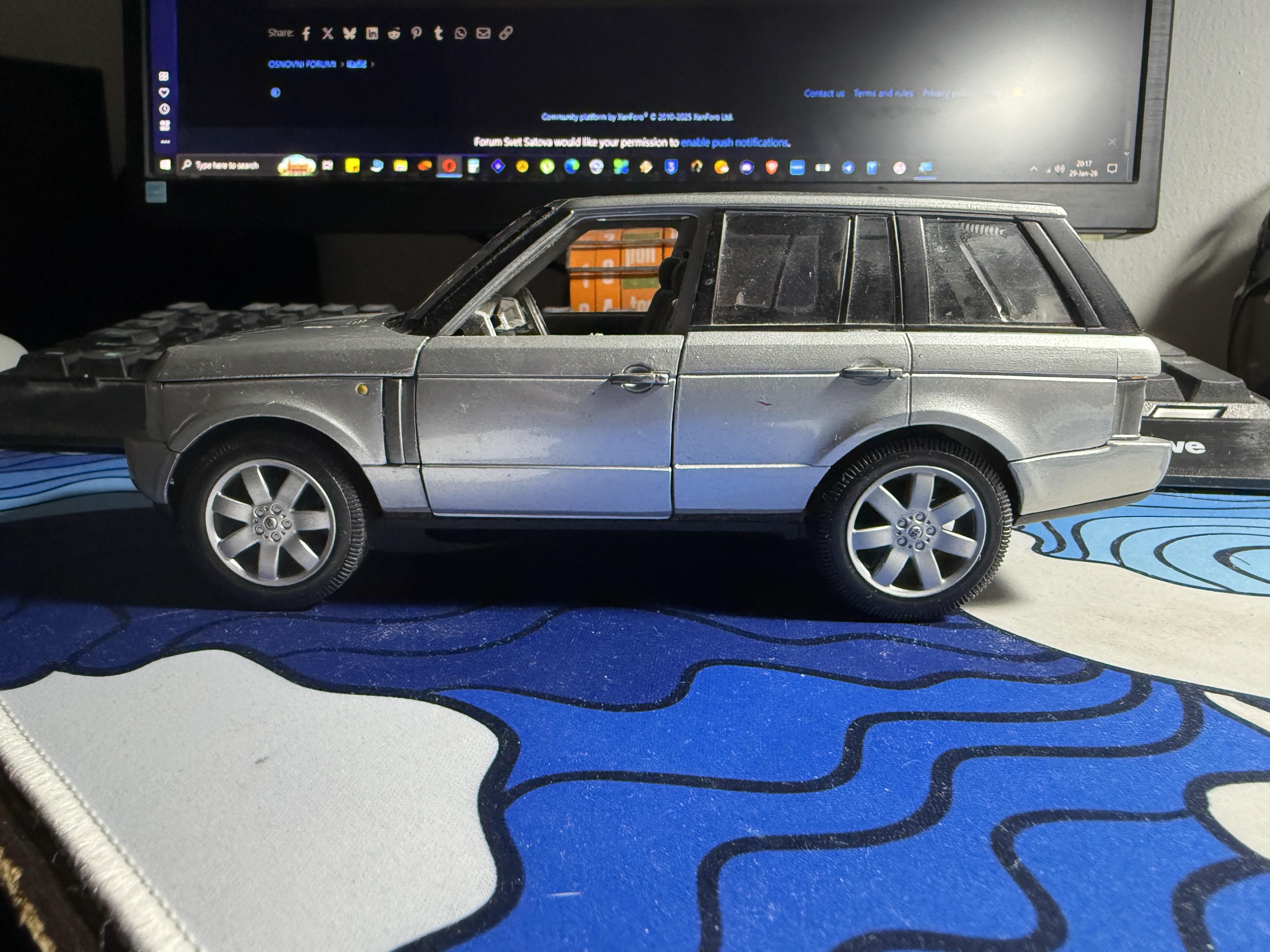 dc3e1d91724fec2ff3034094284c4e3f.dng