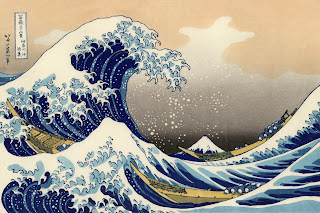 Hokusai.jpg