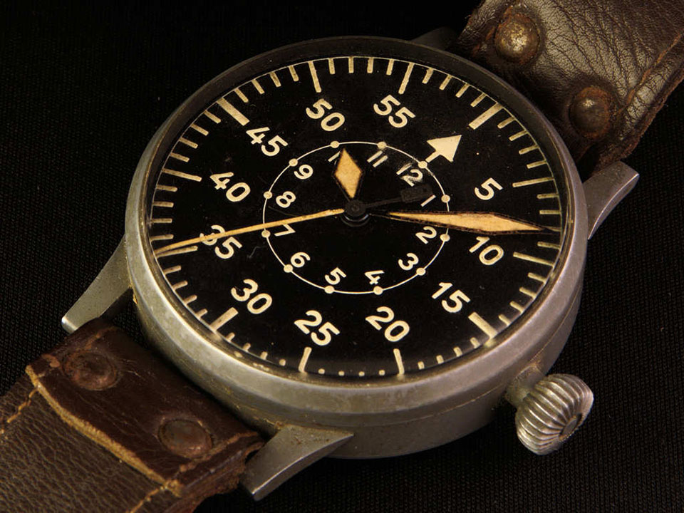 Laco-b-uhr-vintage-01.jpg