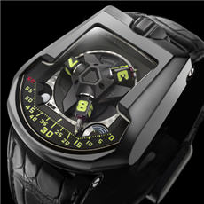 urwerk-ur-202-altin-watch.jpg