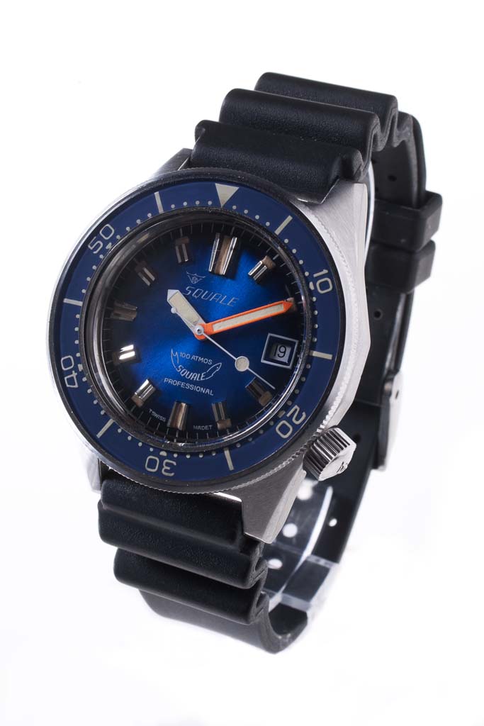 011_squale_prof_blue_view_WEB.jpg
