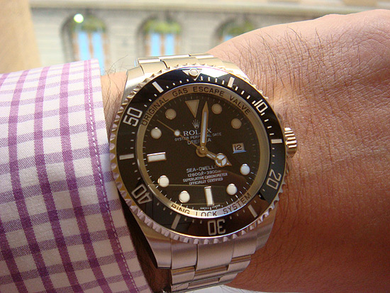 rolex9.jpg