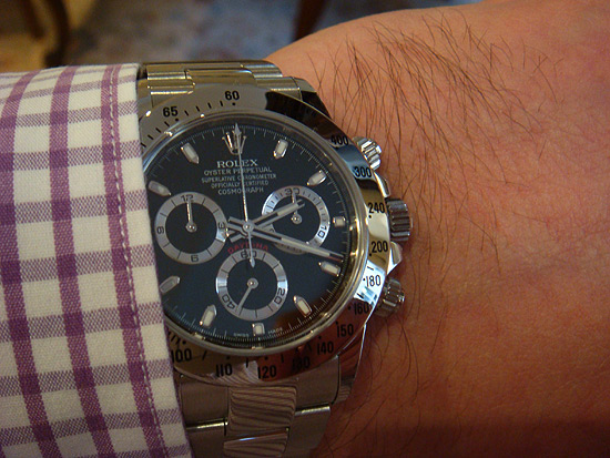 rolex7.jpg