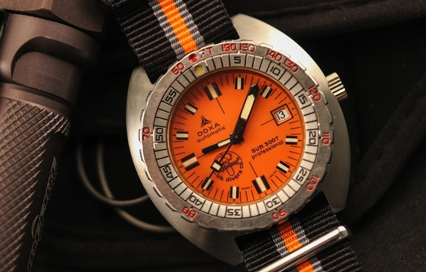 Doxa-300-Professional-Aqua-Lung.jpg
