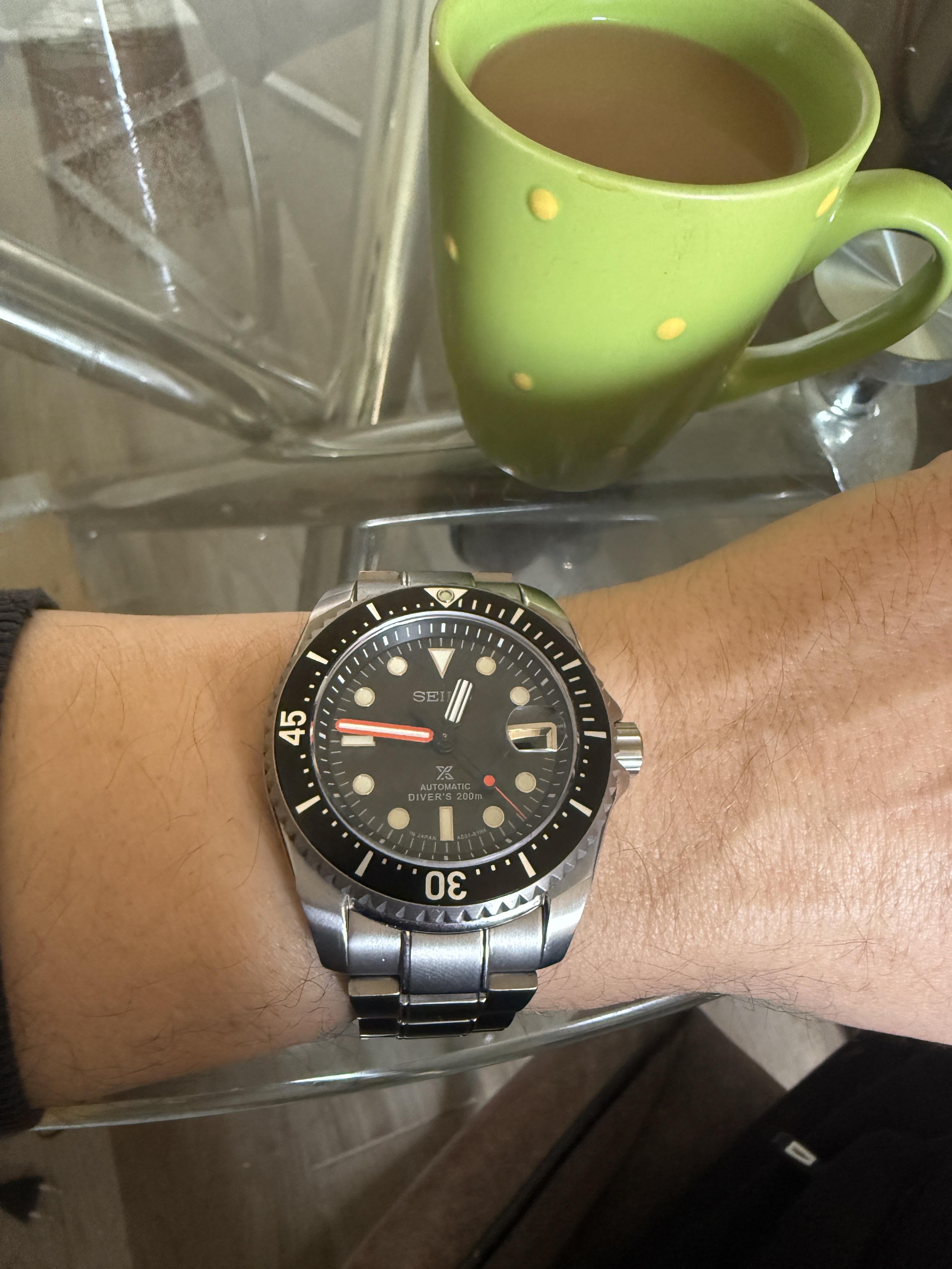 483081fb2edff484559b72b8a4736d27.dng