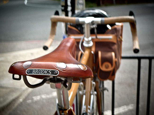 Brooks-saddle-1.jpg
