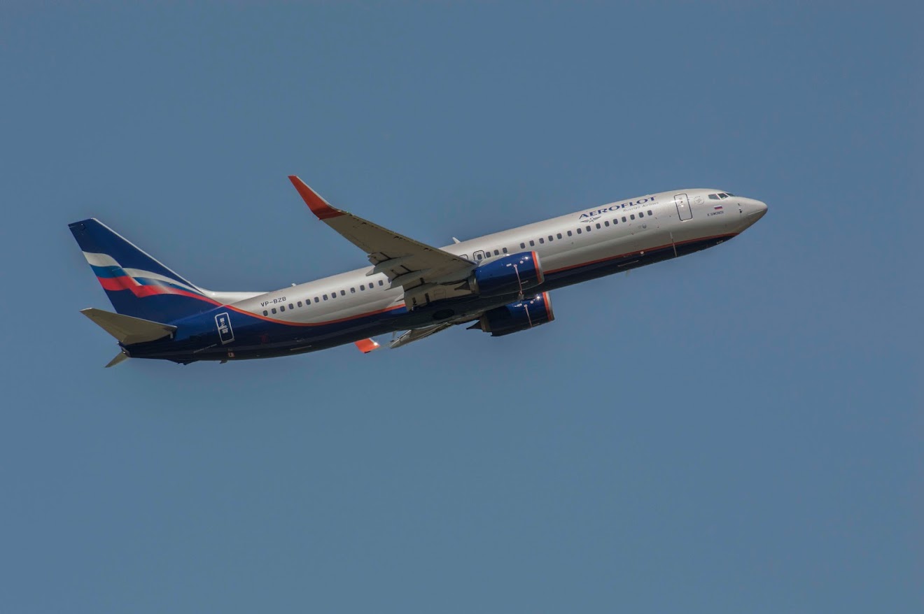 5h8BvbJRk1JvnqQG6TVYdVxo8rp9dn6RRUEl1XCmnVE=w1320-h878-no