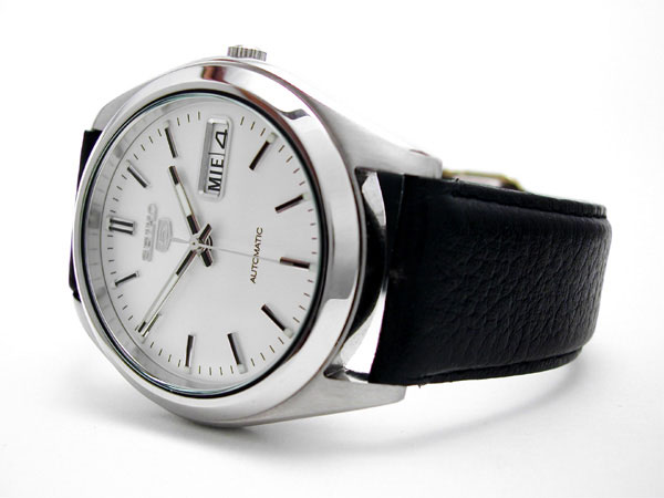 seiko-5-satin-07a.jpg