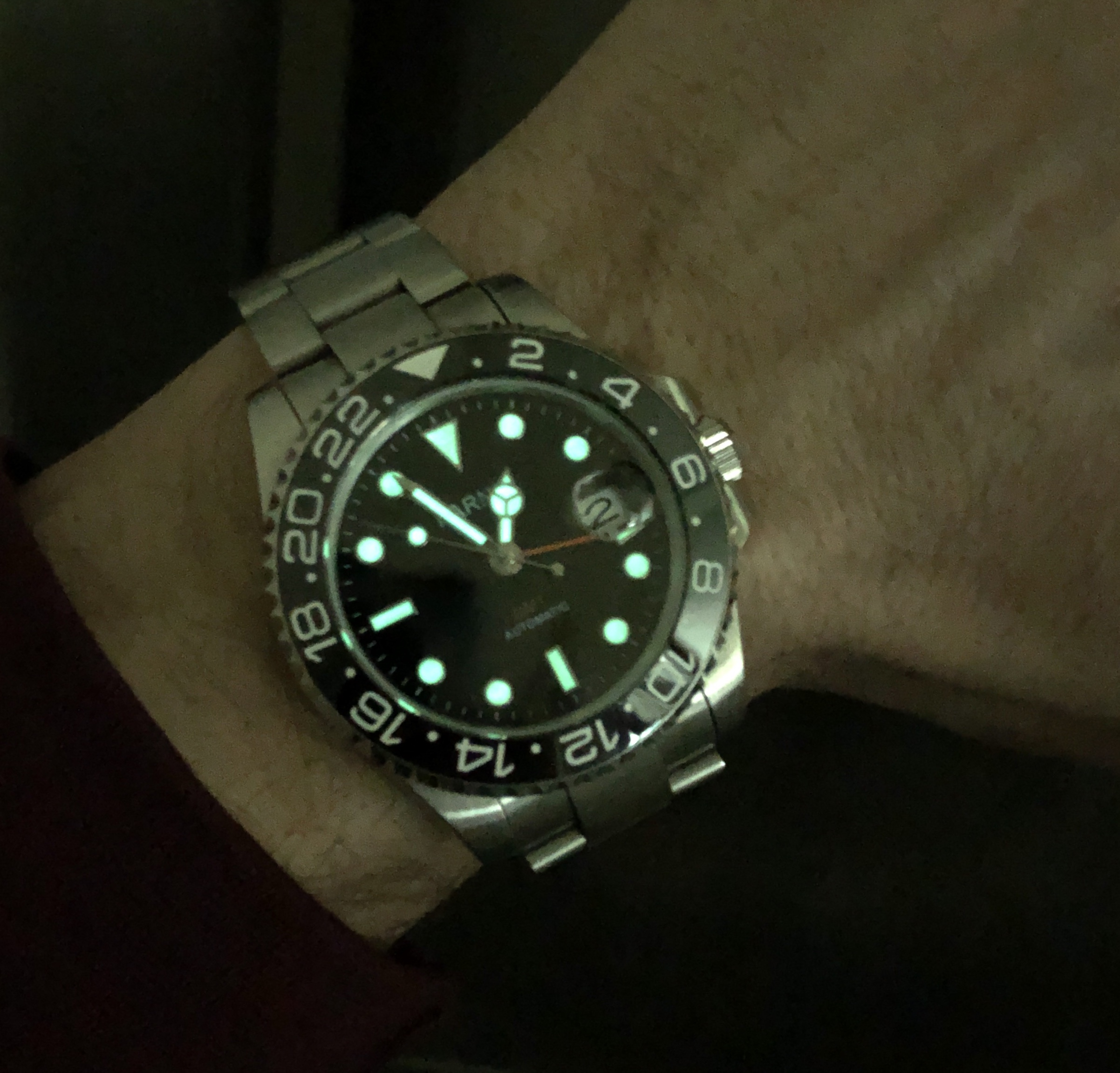 f64733024494e1bad5d4b7608b0641ff.plist